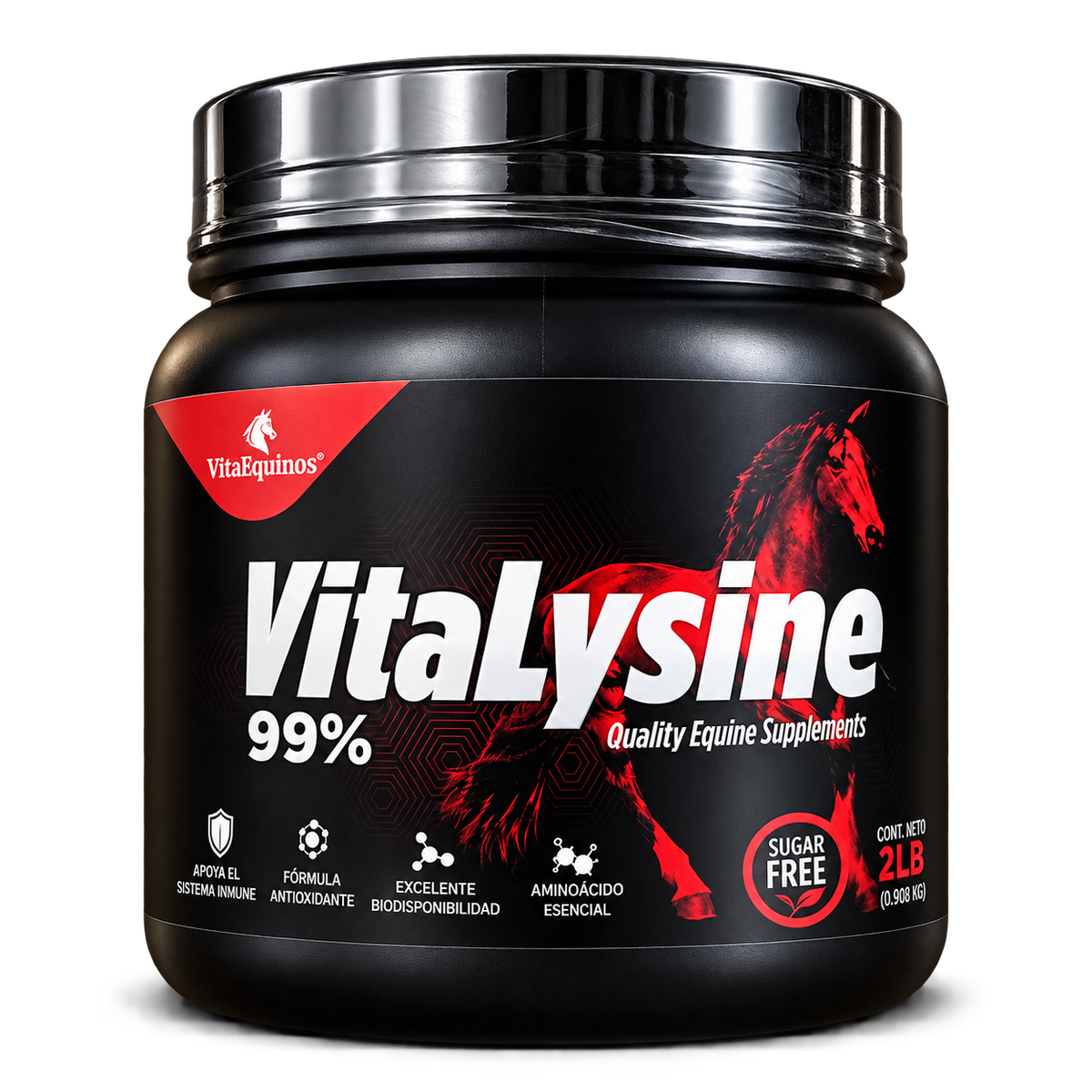 VITALYSINE