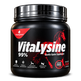 VITALYSINE