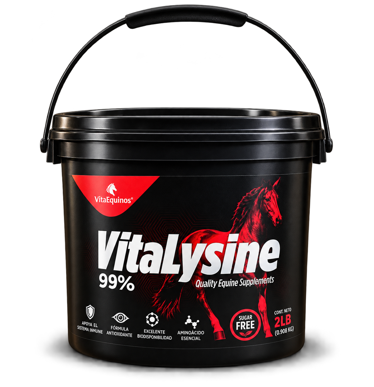 VITALYSINE