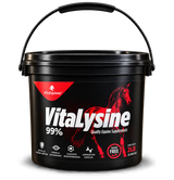 VITALYSINE