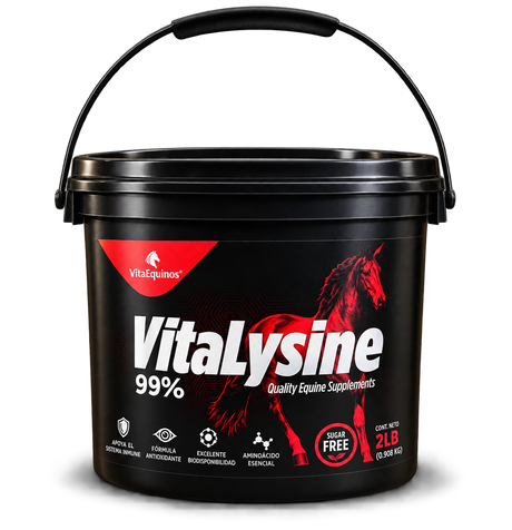 VITALYSINE