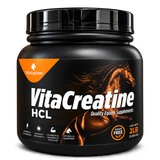 VitaCreatine HCL