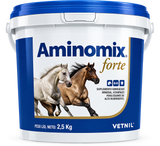 Aminomix Forte - Vetnil