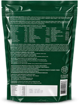 Organew® Vetnil 1 kg