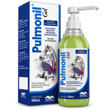 Pulmonil® Gel Vetnil 500 mL