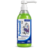 Pulmonil® Gel Vetnil 500 mL