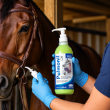 Pulmonil® Gel Vetnil 500 mL