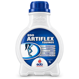 EDO ARTIFLEX EQUINOS  1000 ML