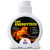 EDO ENERGYTECH  1000 ML