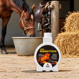 EDO ENERGYTECH  1000 ML