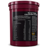 RED CELL PELLETS