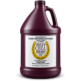 RED CELL
