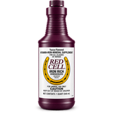RED CELL