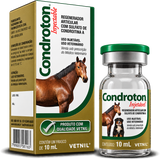 CONDROTON INY - 10 ML VETNIL