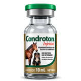 CONDROTON INY - 10 ML VETNIL