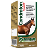 CONDROTON INY - 10 ML VETNIL