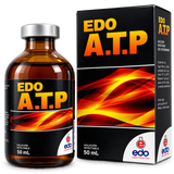 EDO ATP