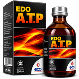 EDO ATP