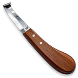GUBIA DESCALLADOR - LHAURA
