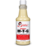 M-T-G ORIGINAL  VITA EQUINOS