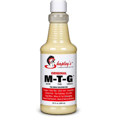 M-T-G ORIGINAL  VITA EQUINOS