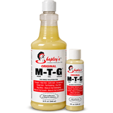 M-T-G ORIGINAL  VITA EQUINOS