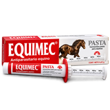 EQUIMEC 400 GR VICAR