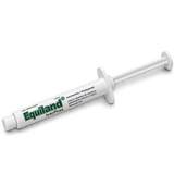 EQUILAND  IVERPRAZ JERINGA - 10 GR VETERLAND