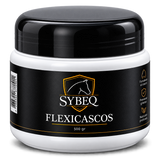 FLEXICASCOS - 500 GR  SYBEQ