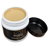 FLEXICASCOS - 500 GR  SYBEQ