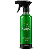 REPELENTE - 500 ML SYBEQ