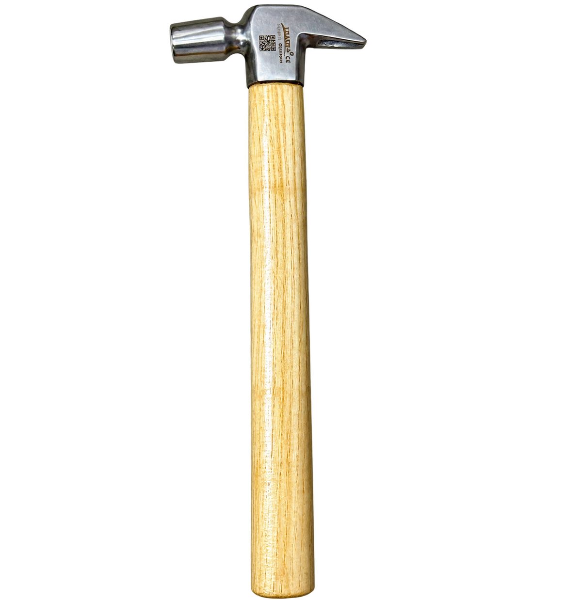 MARTILLO HERRADOR LHAURA