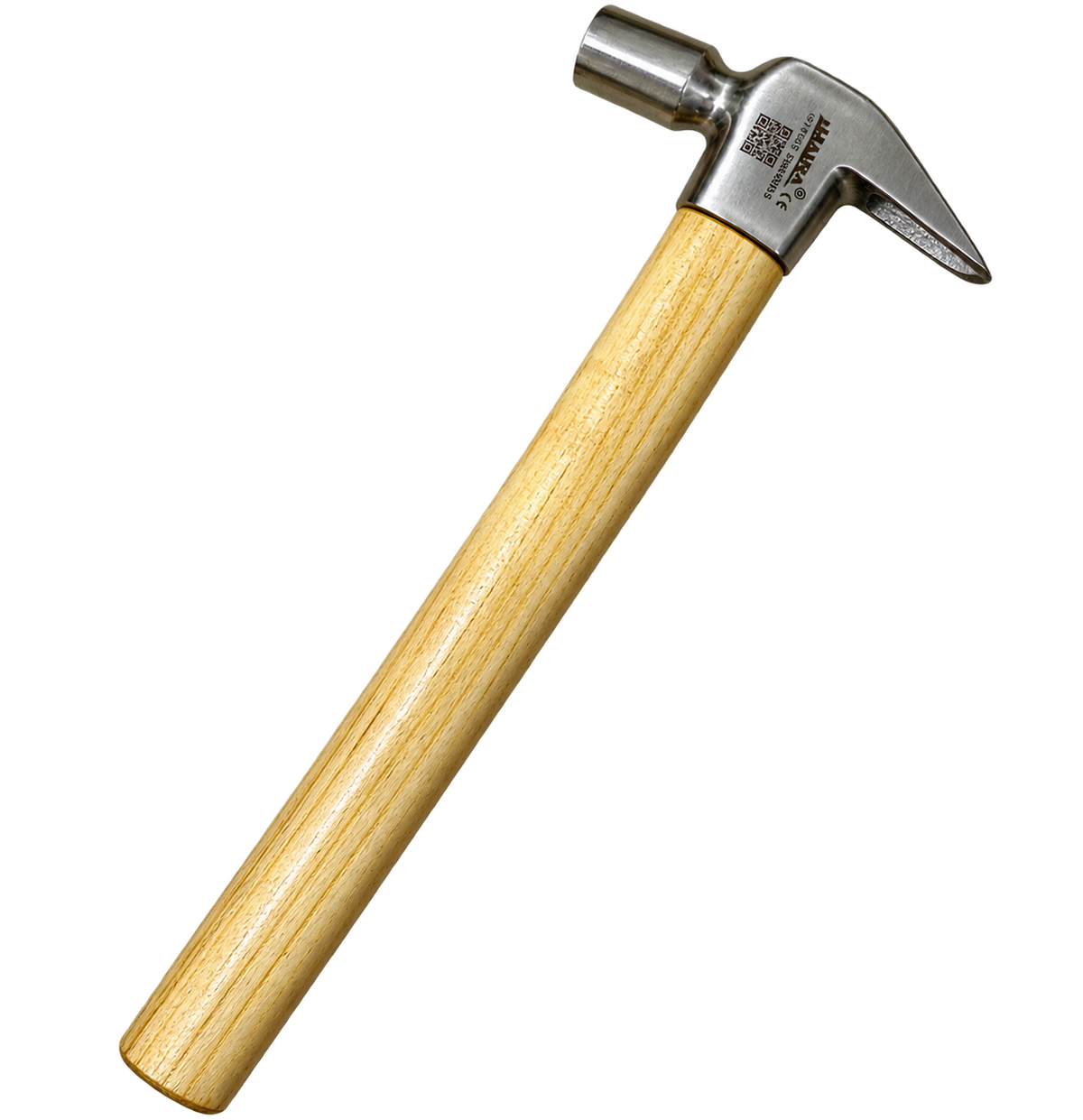 MARTILLO HERRADOR LHAURA
