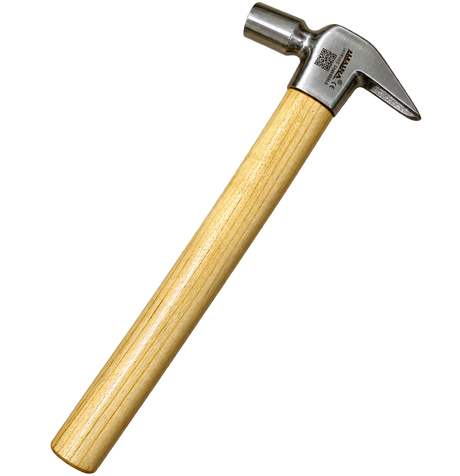 MARTILLO HERRADOR LHAURA