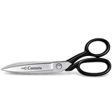TIJERA PARA VALONAR 10"