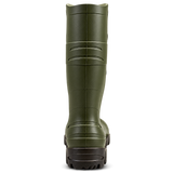 BOTA DANE VERDE