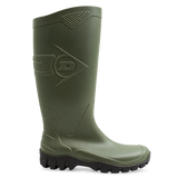 BOTA DANE VERDE