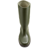 BOTA DANE VERDE