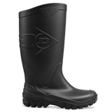 BOTA DANE NEGRA