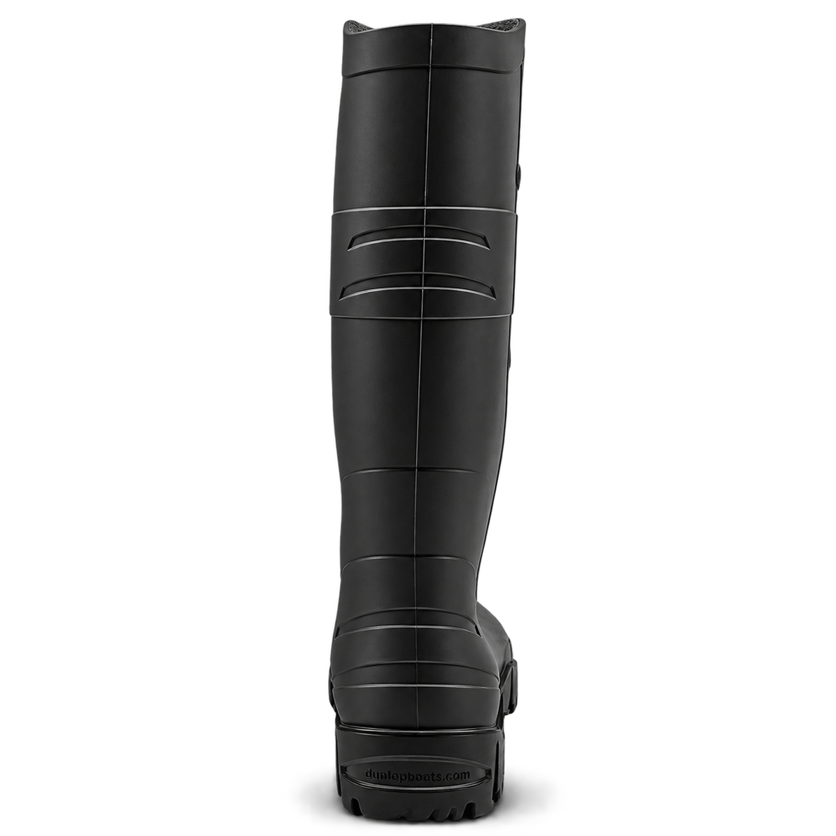 BOTA DANE NEGRA