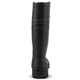 BOTA DANE NEGRA