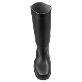 BOTA DANE NEGRA