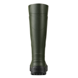 PUROFORT+ VERDE/NEGRA