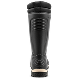 BOTA BLIZZARD NEGRA