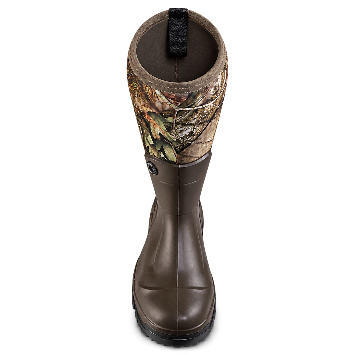 SNUGBOOT WILDLANDER