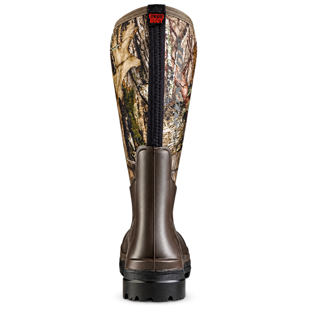 SNUGBOOT WILDLANDER