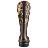 SNUGBOOT WILDLANDER