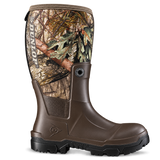 SNUGBOOT WILDLANDER