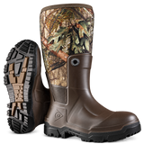 SNUGBOOT WILDLANDER