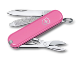VICTORINOX CLASSIC SD